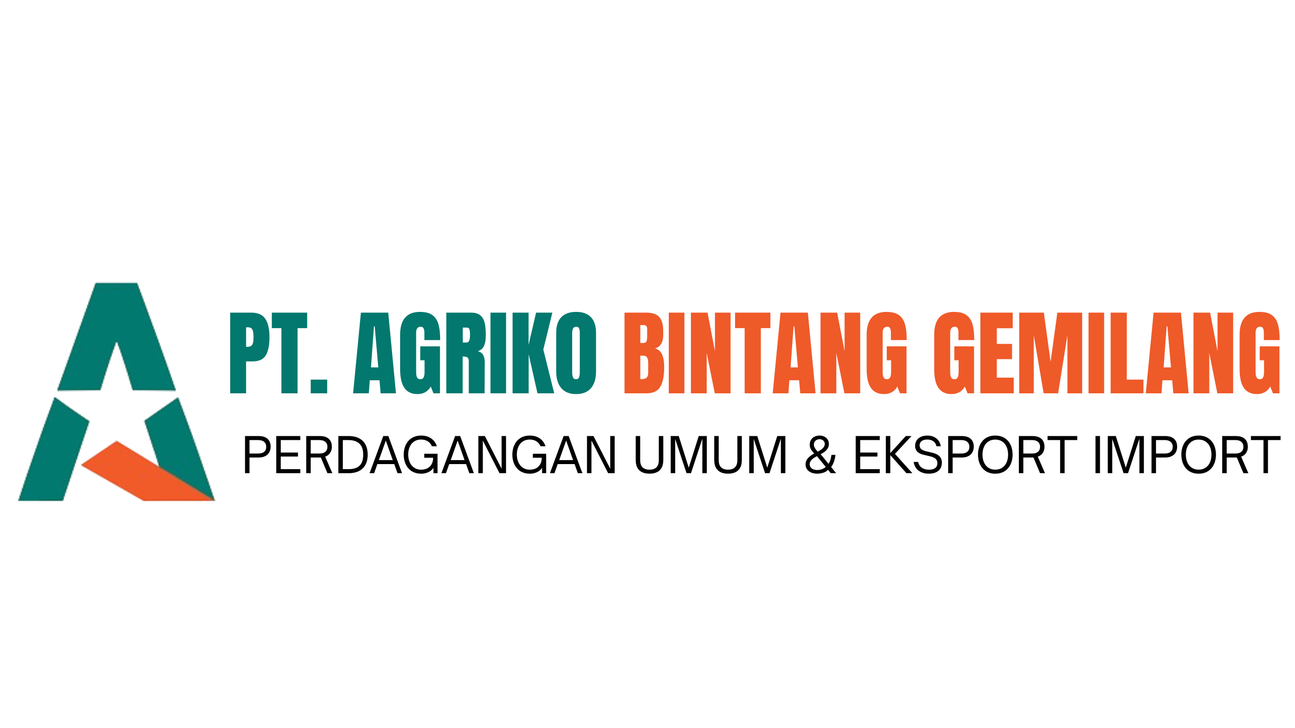 about-greenforet-img