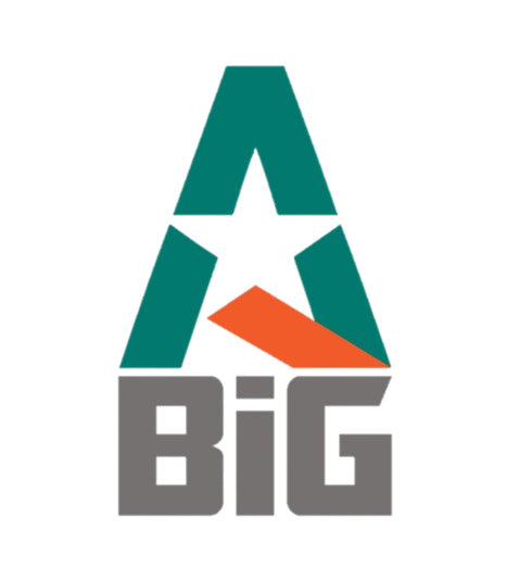 Profil Agriko BiG